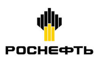 НК Роснефть